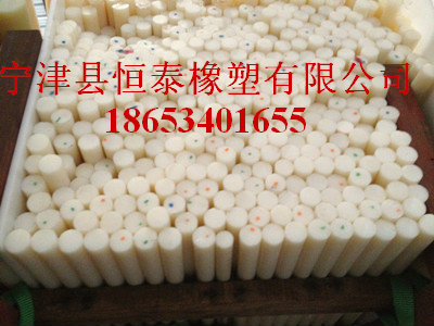 尼龙棒