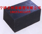 高耐磨垫块