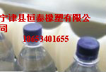 食品行业