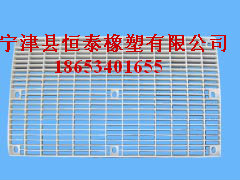 网板