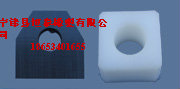 重工机械设备用材料