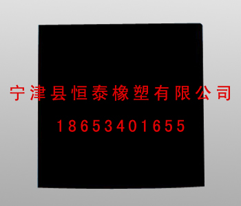 压延微晶板